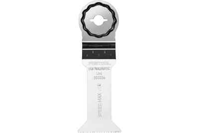 Universal Saw Blade USB 78-42-Bi-OSC-5