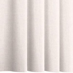 VERTICAL BLINDS