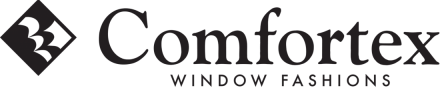 comfortex-logo