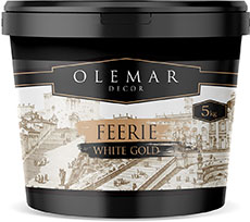 feerie-white-gold