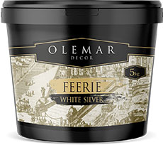 feerie-white-silver-1