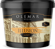 Illusion