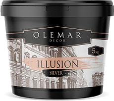 illusion-silver