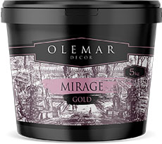 mirage-gold