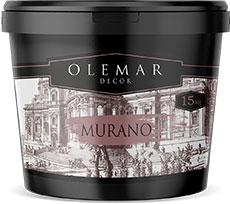Murano