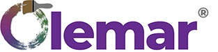 olemar-logo