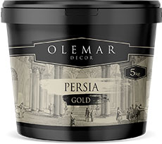 persia-gold