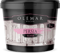 persia-silver
