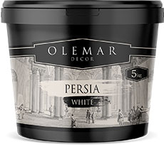 persia-white