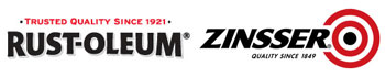rustoleum-zinsser