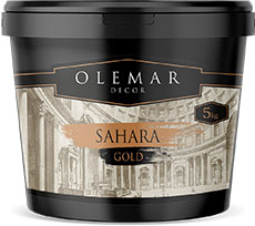 sahara-gold