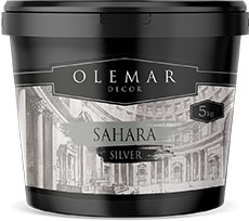 sahara-silver