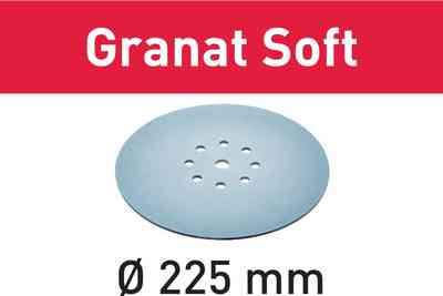 Abrasives ol-zk-zh-sm-planex_s pachtelschliff
