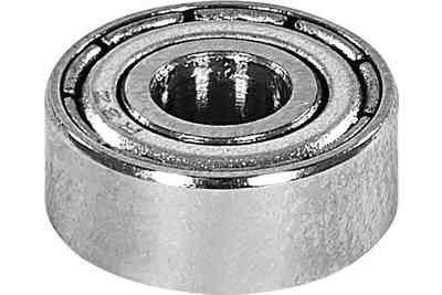 Accessories For Turning Plate Chamfer-Edge Cutter