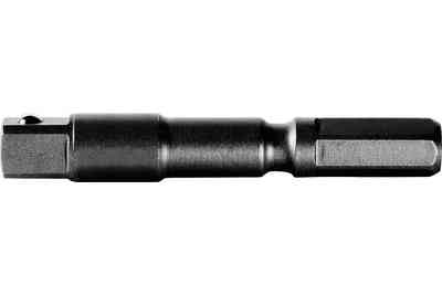 Adapter 1-4-50 CE-KG CENTROTEC