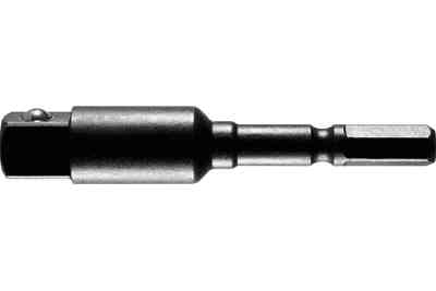 Adapter 3-8-70 CE-KG CENTROTEC