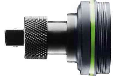 Adapter AD-3-8 FF