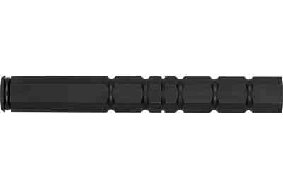 Adapter AD-EF-M14-80 ErgoFix