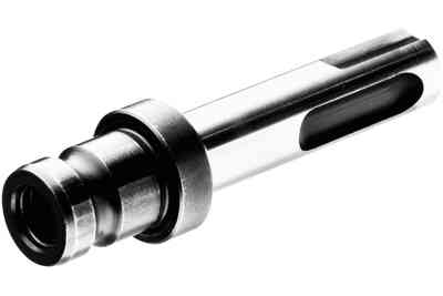 Adapter AD SDS-plus-FastFix