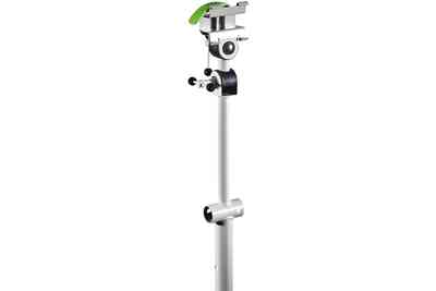 Adapter AD-ST DUO 200