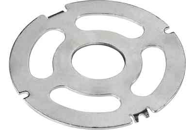 Adapter KRA-ZOLL-OF 2200