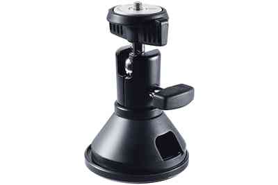 Adaptor Magnetic MA KAL