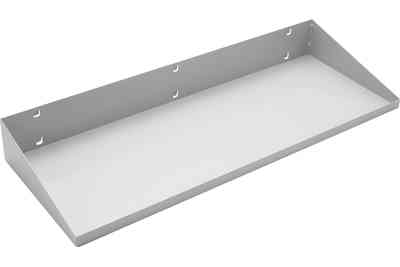 Adjustable Shelf WCR 1000 AB
