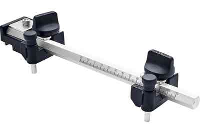 Adjustable stop AR-LR 32