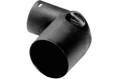 Angle Adapter D 27 DAG90-AS-CT