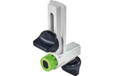 Angle Arm WA-OF