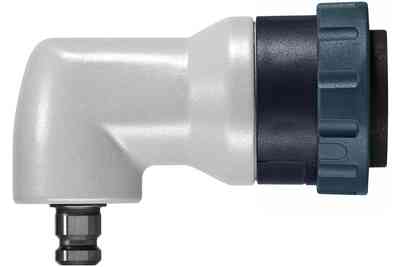 Angle Attachment DD-AS