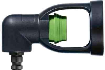 Angle Attachment XS-AS