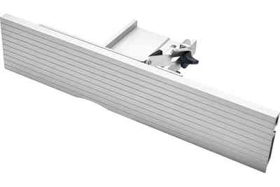 Angle Stop WA-HL