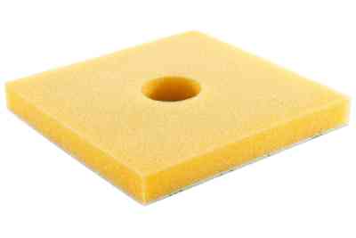 Applicator Sponge OS-STF 125x125-5