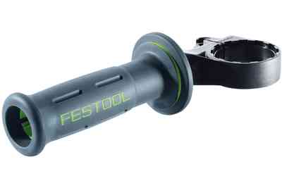 Auxiliary Handle AH-43-185