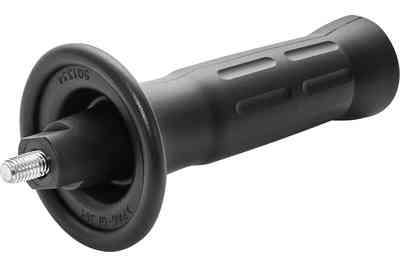 Auxiliary Handle ZG-RAS-RO