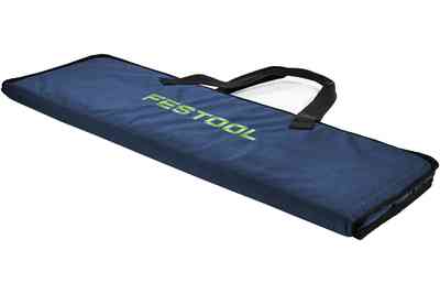 Bag FSK420-BAG