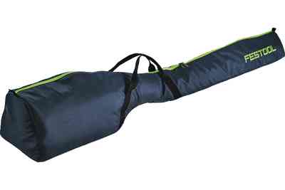 Bag LHS-E 225-BAG