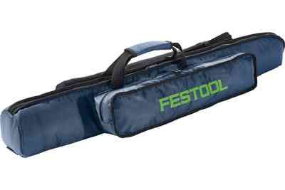 Bag ST-BAG