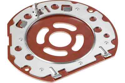 Base LA-OF 2200 D36 CT