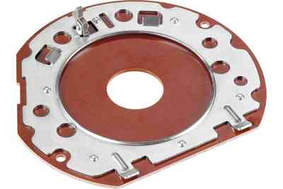 Base LA-OF 2200 D36