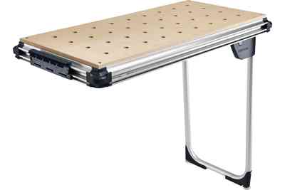 Base TSB-1-MW 1000
