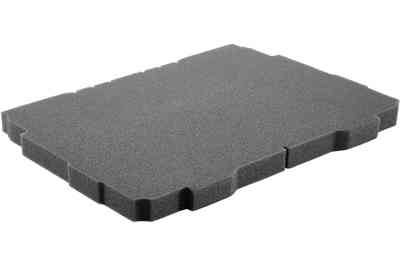 Base pad SE-BP SYS-MIDI