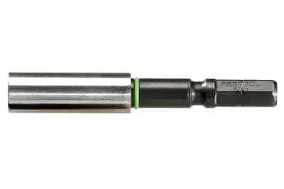 Bit Holder BH 60 CE-Imp
