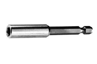 Bit Holder BH-DWC
