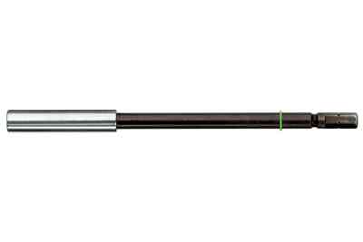 Bit Holder BV 150 CE