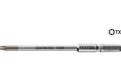Bit TX 20-100 CE-2