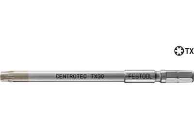 Bit TX 30-100 CE-2