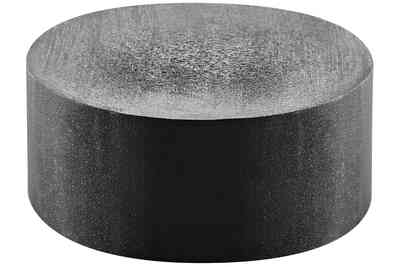 Black EVA Edge Banding Adhesive EVA blk 48x-KA 65