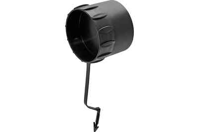 Blanking Plug D 50-V